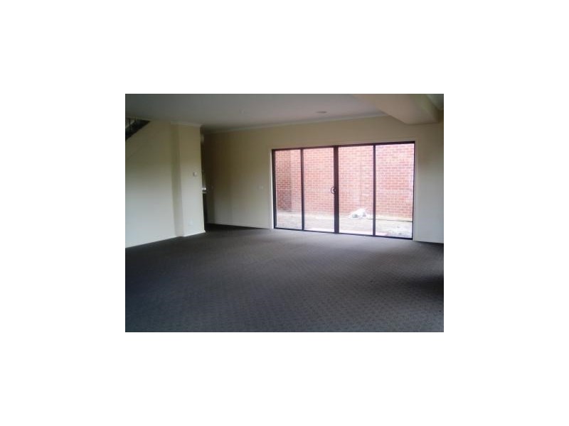 58 Lawn Road, Noble Park VIC 3174