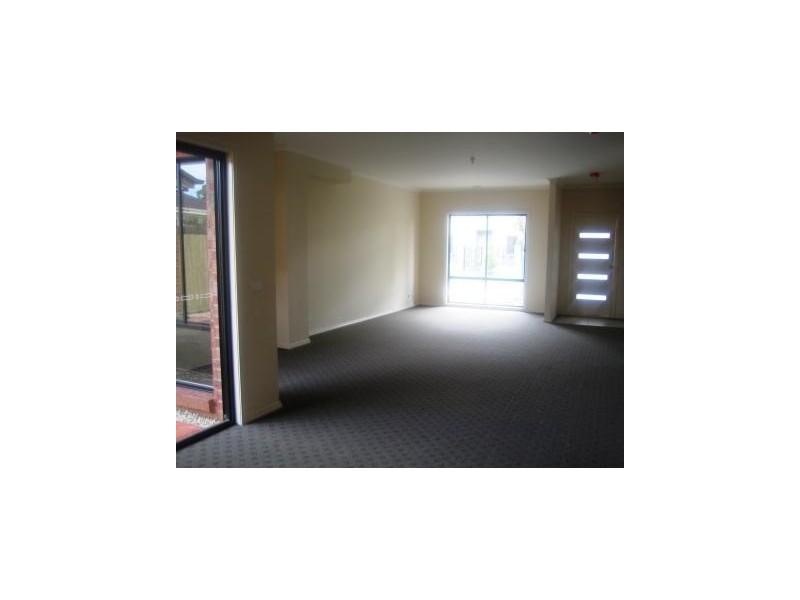 58 Lawn Road, Noble Park VIC 3174