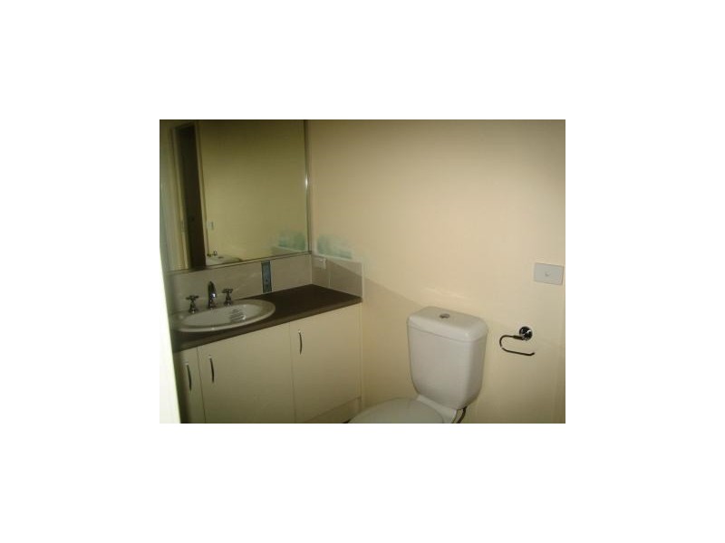 58 Lawn Road, Noble Park VIC 3174