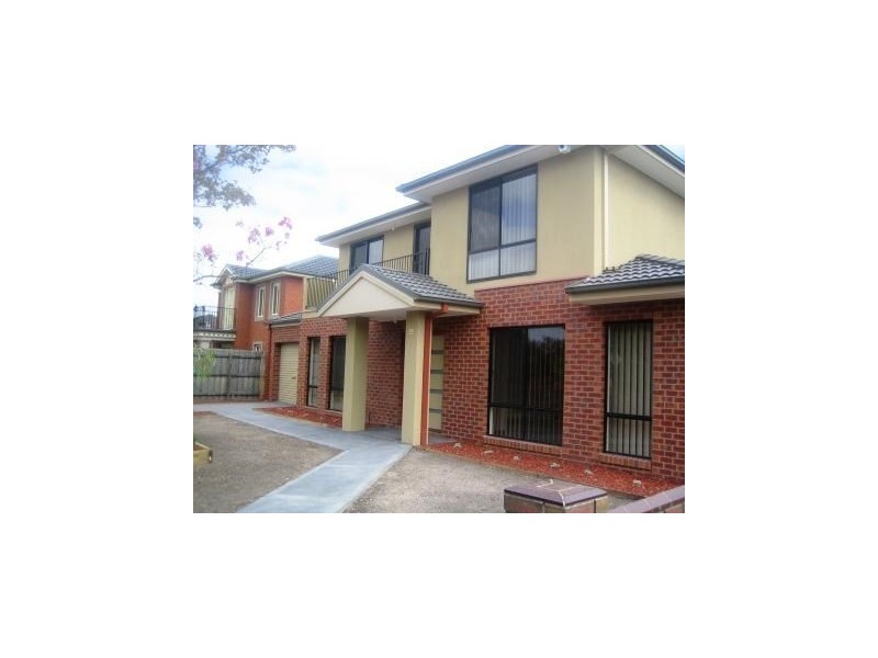 58 Lawn Road, Noble Park VIC 3174