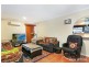 369 Chandler Road, Keysborough VIC 3173