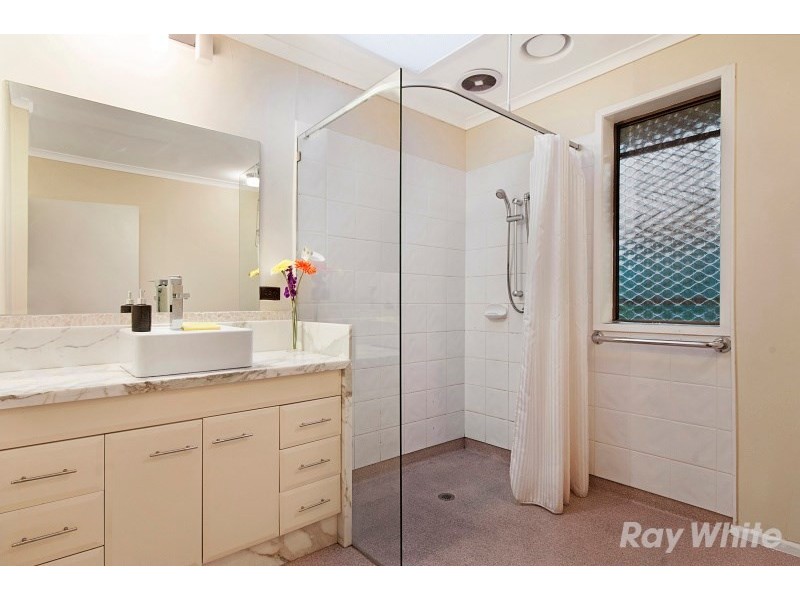 369 Chandler Road, Keysborough VIC 3173