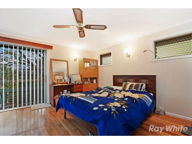 369 Chandler Road, Keysborough VIC 3173