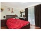 369 Chandler Road, Keysborough VIC 3173