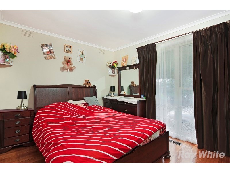 369 Chandler Road, Keysborough VIC 3173