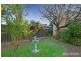 369 Chandler Road, Keysborough VIC 3173