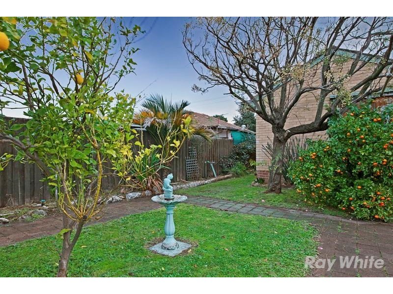 369 Chandler Road, Keysborough VIC 3173