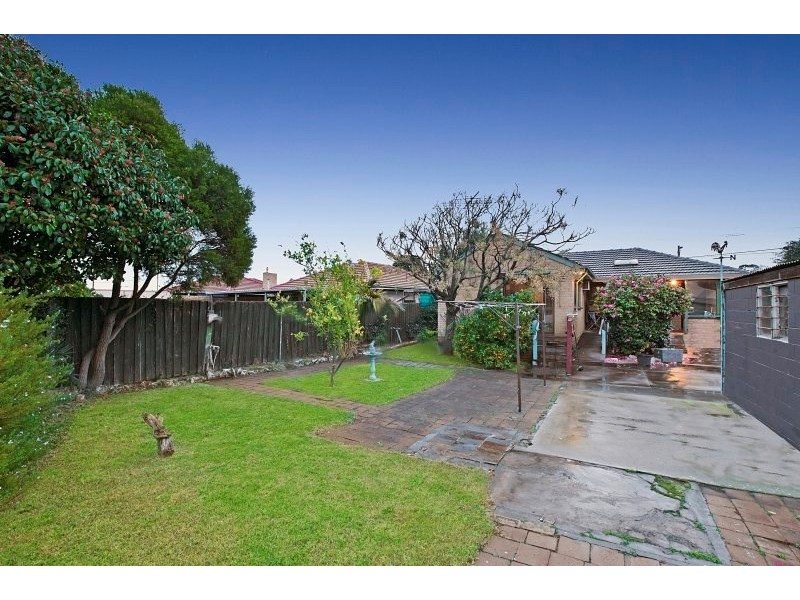 369 Chandler Road, Keysborough VIC 3173