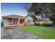369 Chandler Road, Keysborough VIC 3173