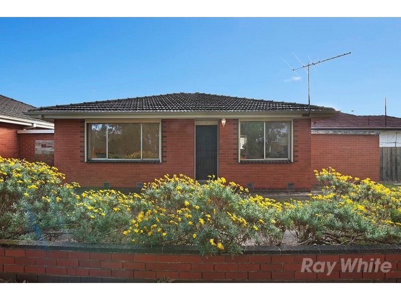 2/1152 Heatherton Road, Noble Park VIC 3174