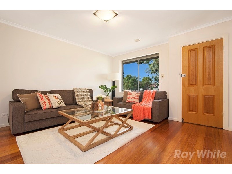 2/1152 Heatherton Road, Noble Park VIC 3174