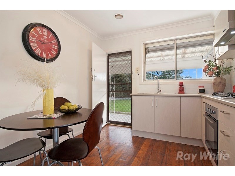 2/1152 Heatherton Road, Noble Park VIC 3174