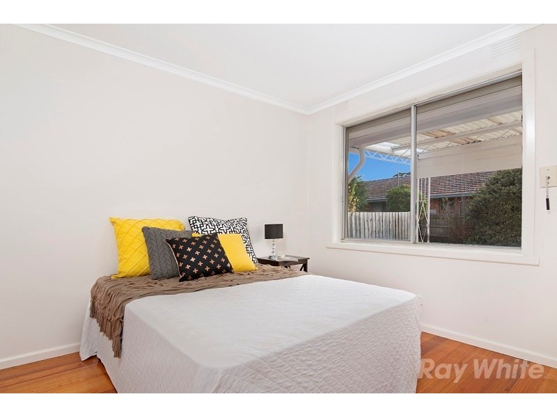 2/1152 Heatherton Road, Noble Park VIC 3174