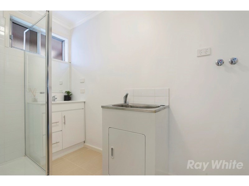 2/1152 Heatherton Road, Noble Park VIC 3174