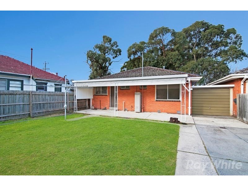 2/1152 Heatherton Road, Noble Park VIC 3174