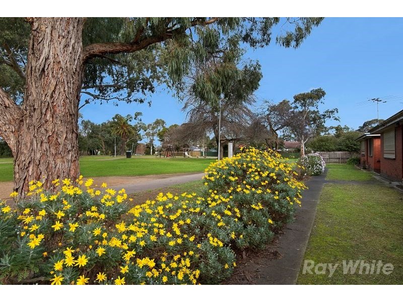 2/1152 Heatherton Road, Noble Park VIC 3174