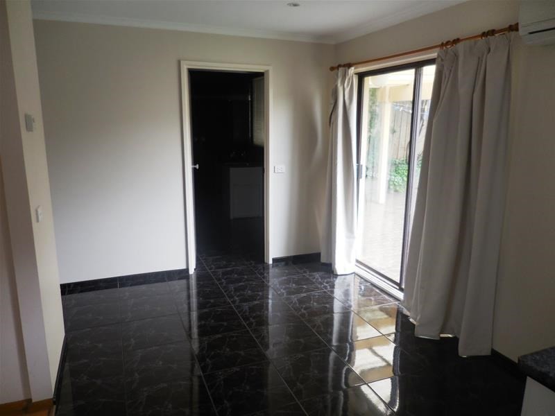 71 Loch Road, Dandenong North VIC 3175