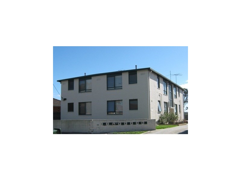 4/15 Alamein Street, Noble Park VIC 3174