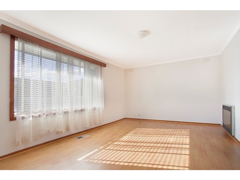 3/106 Noble Street, Noble Park VIC 3174