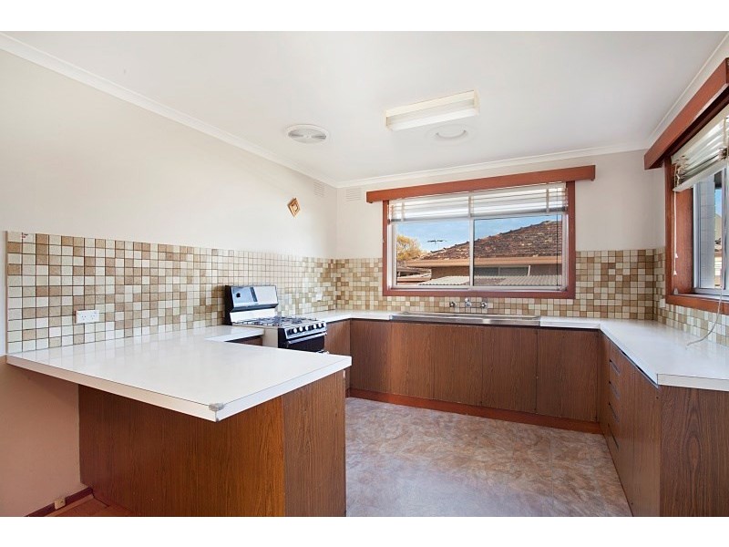 3/106 Noble Street, Noble Park VIC 3174