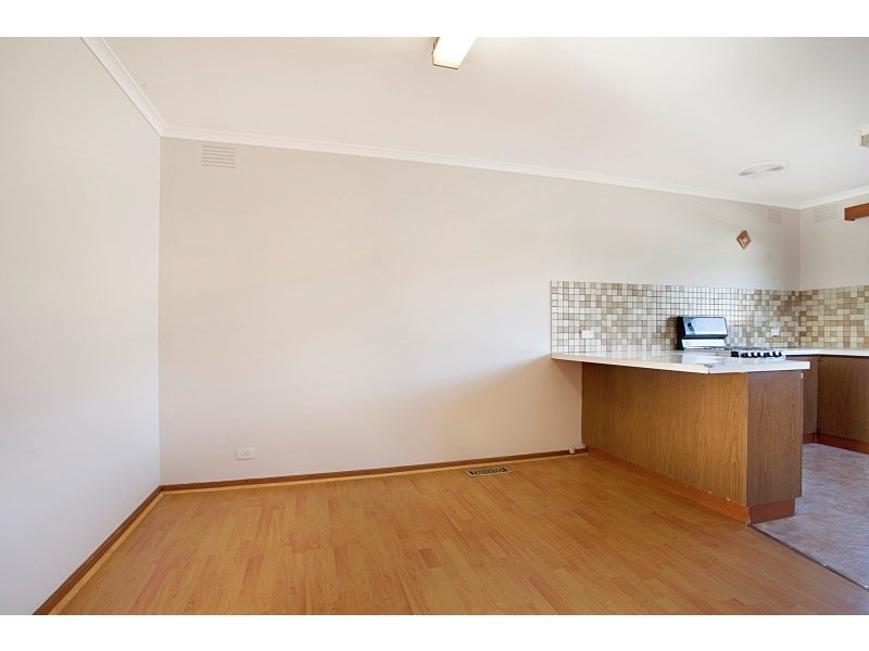 3/106 Noble Street, Noble Park VIC 3174