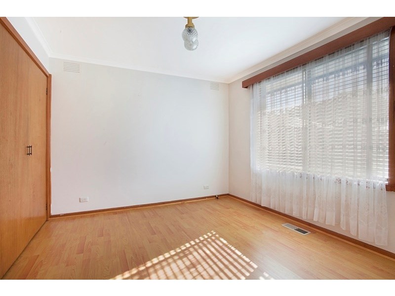 3/106 Noble Street, Noble Park VIC 3174