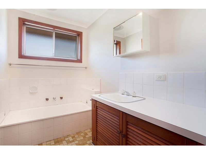 3/106 Noble Street, Noble Park VIC 3174