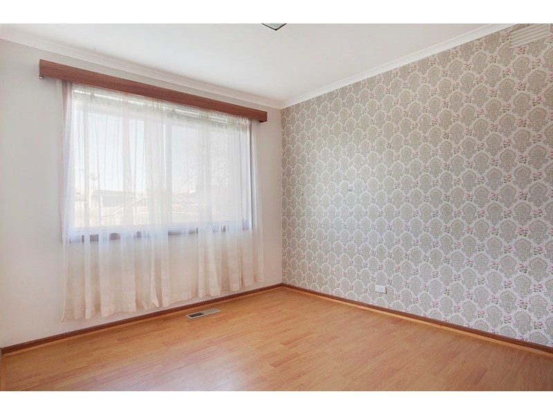 3/106 Noble Street, Noble Park VIC 3174