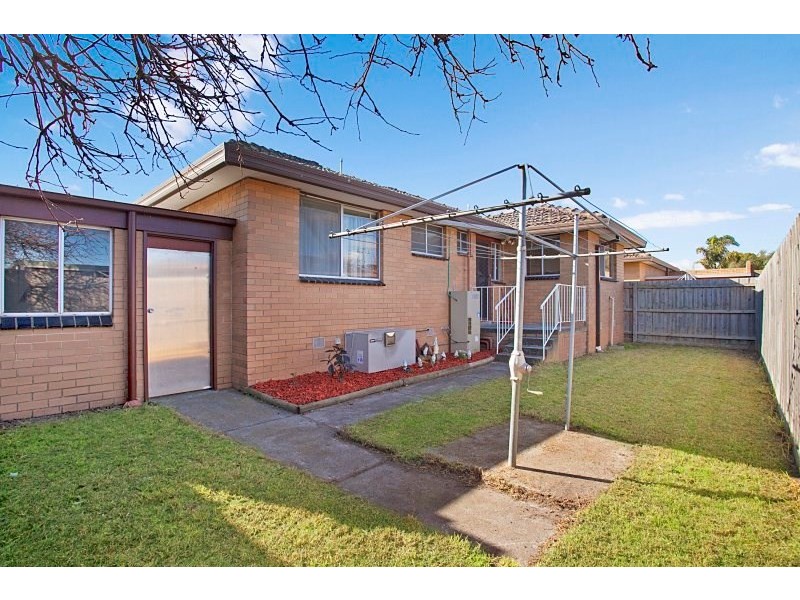 3/106 Noble Street, Noble Park VIC 3174