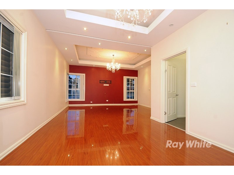 1/18 Grandview Avenue, Dandenong VIC 3175