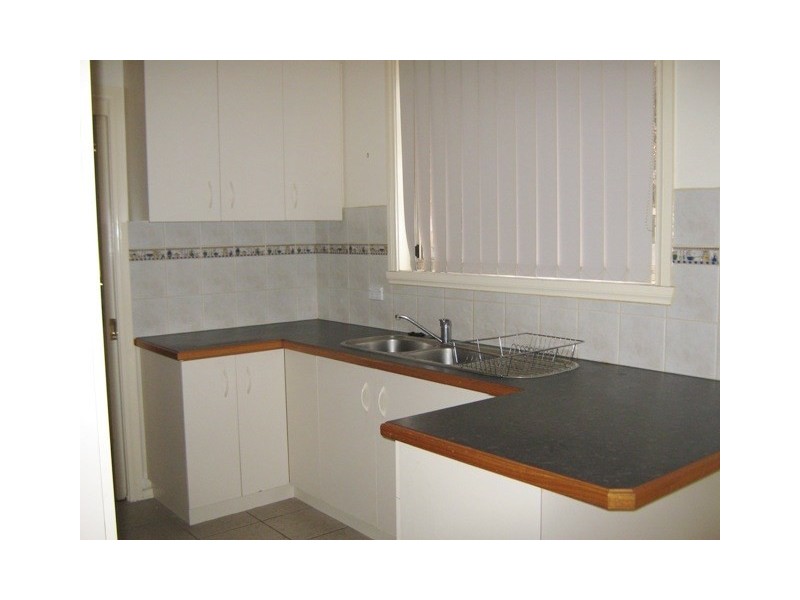 3/18 Vincent Crescent, Noble Park VIC 3174