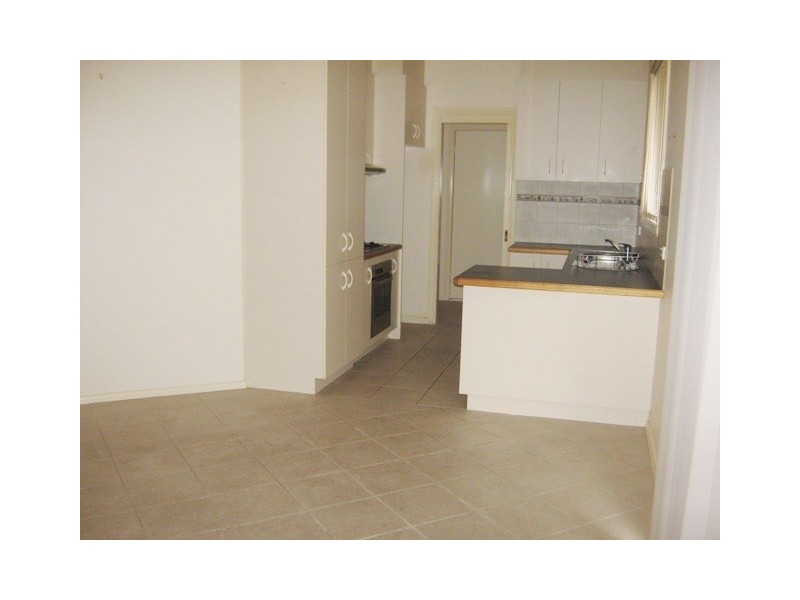 3/18 Vincent Crescent, Noble Park VIC 3174