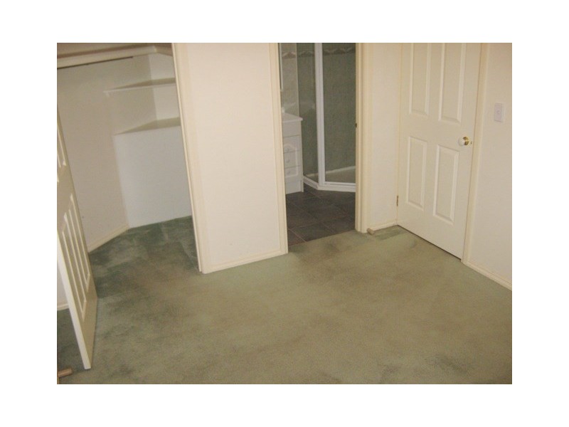 3/18 Vincent Crescent, Noble Park VIC 3174