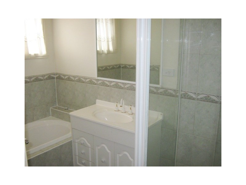 3/18 Vincent Crescent, Noble Park VIC 3174