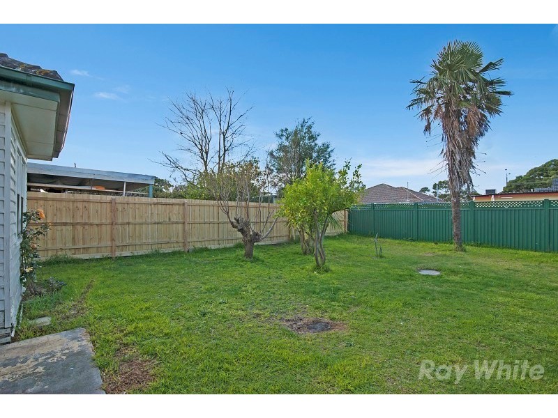15 Jeffers Street, Noble Park VIC 3174