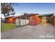 10 Coniston Court, Springvale South VIC 3172