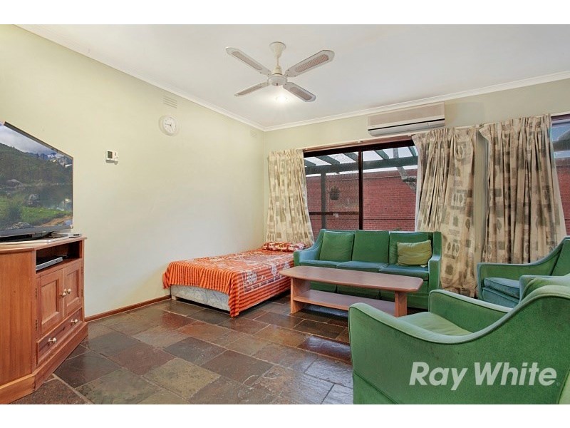 10 Coniston Court, Springvale South VIC 3172