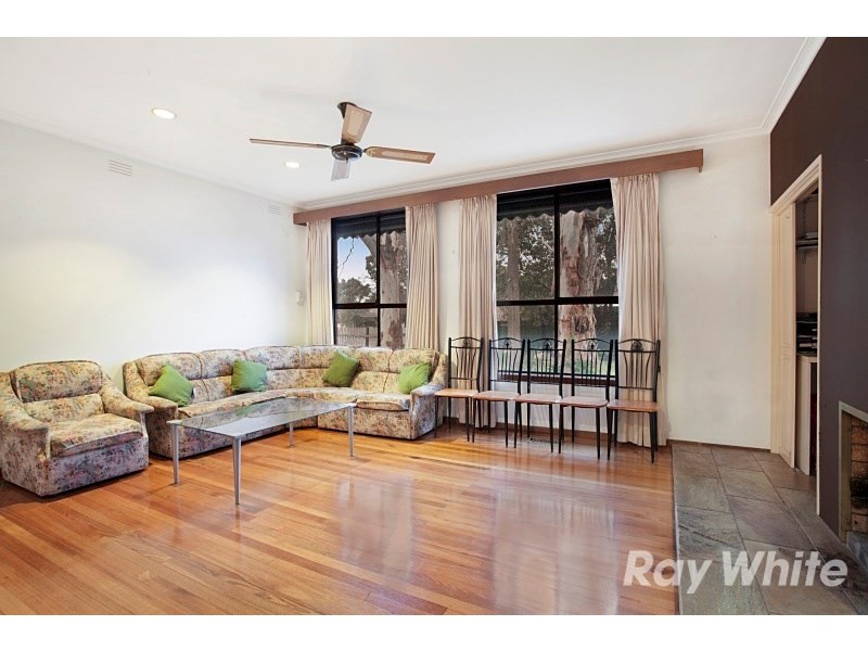 10 Coniston Court, Springvale South VIC 3172