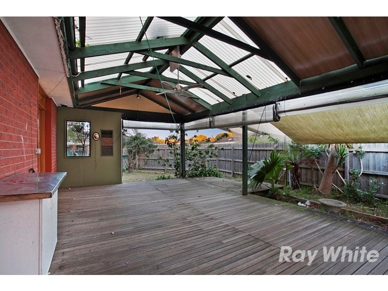 10 Coniston Court, Springvale South VIC 3172