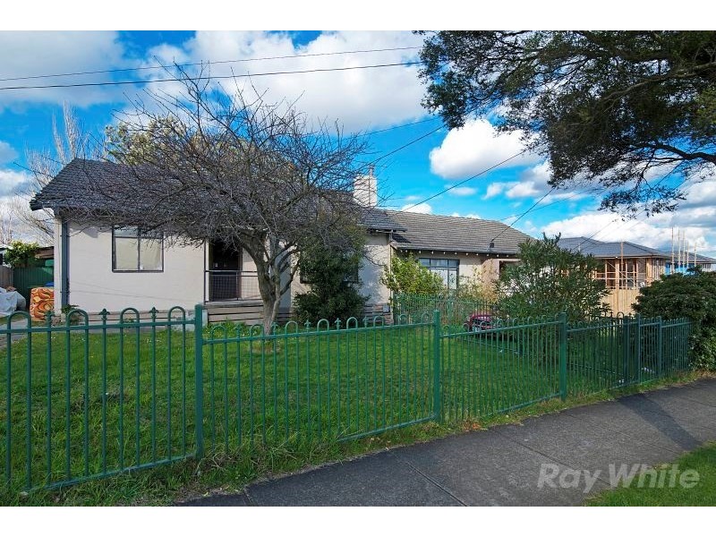 38-40 Hawthorn Road, Doveton VIC 3177
