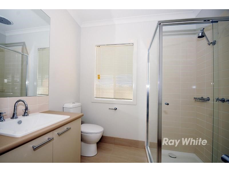 21 Blanchard Avenue, Keysborough VIC 3173