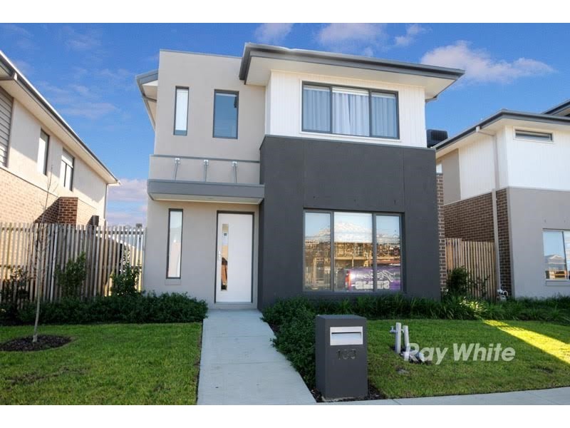 103 Church Road, Keysborough VIC 3173