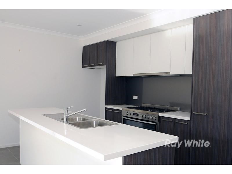 103 Church Road, Keysborough VIC 3173