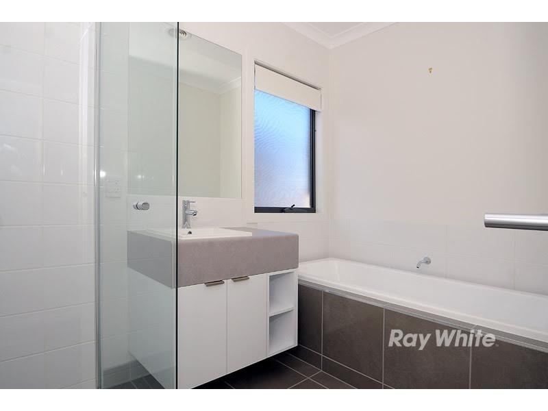 103 Church Road, Keysborough VIC 3173