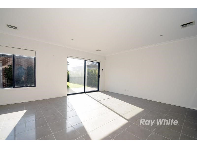 103 Church Road, Keysborough VIC 3173