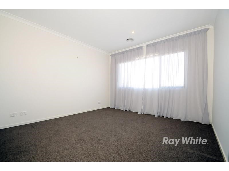103 Church Road, Keysborough VIC 3173