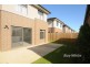 103 Church Road, Keysborough VIC 3173