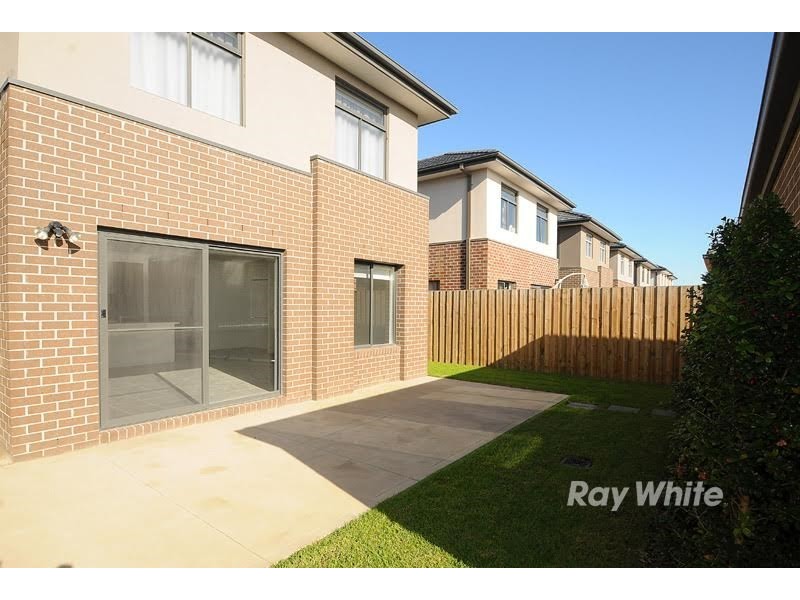 103 Church Road, Keysborough VIC 3173