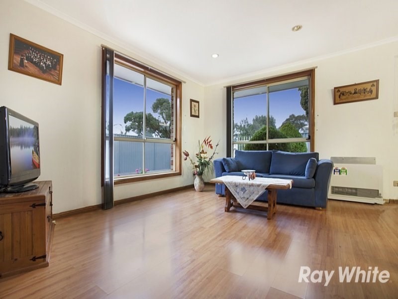 50 Thomas Street, Noble Park VIC 3174