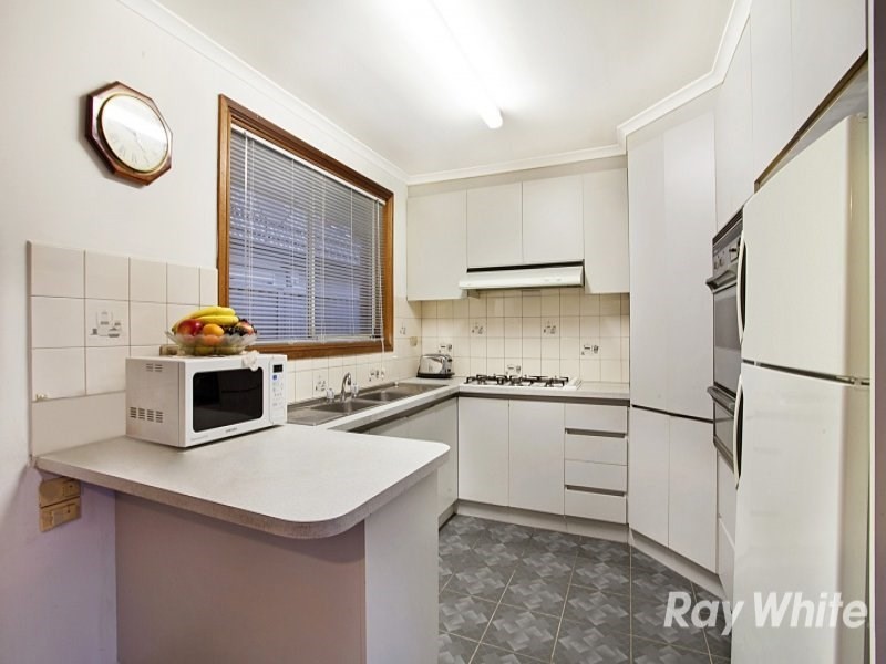 50 Thomas Street, Noble Park VIC 3174